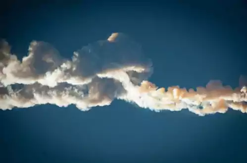 Meteorites